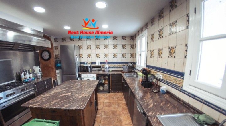 Murcia - Lorca - 180000m2