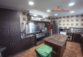 Casa de campo con terreno en venta en Lorca ref: TR87432 foto