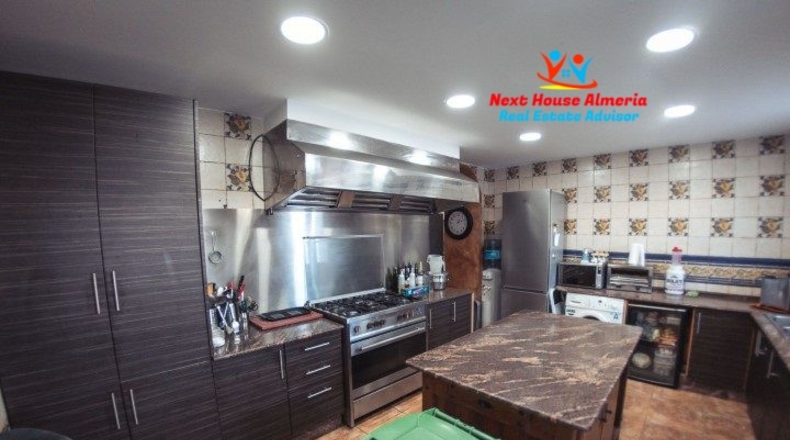 Murcia - Lorca - 180000m2