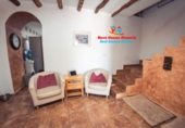 Casa de campo con terreno en venta en Lorca ref: TR87432 foto