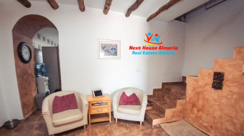 Murcia - Lorca - 180000m2