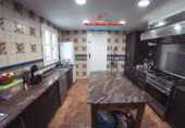 Casa de campo con terreno en venta en Lorca ref: TR87432 foto