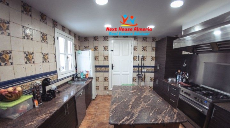 Murcia - Lorca - 180000m2