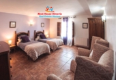 Casa de campo con terreno en venta en Lorca ref: TR87432 foto
