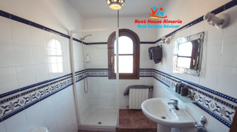 Murcia - Lorca - 180000m2