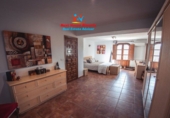 Casa de campo con terreno en venta en Lorca ref: TR87432 foto