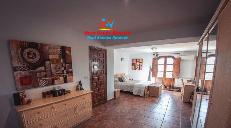 Murcia - Lorca - 180000m2
