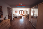 Casa de campo con terreno en venta en Lorca ref: TR87432 foto