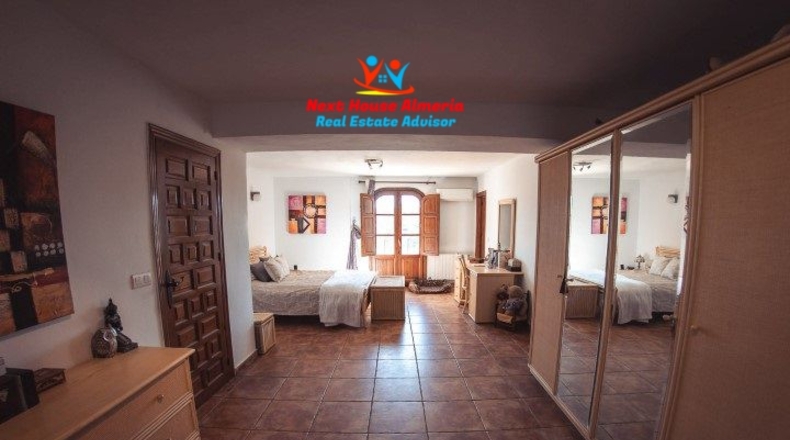 Murcia - Lorca - 180000m2