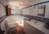 Casa de campo con terreno en venta en Lorca ref: TR87432 foto