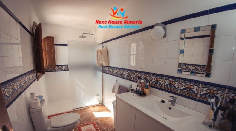 Murcia - Lorca - 180000m2