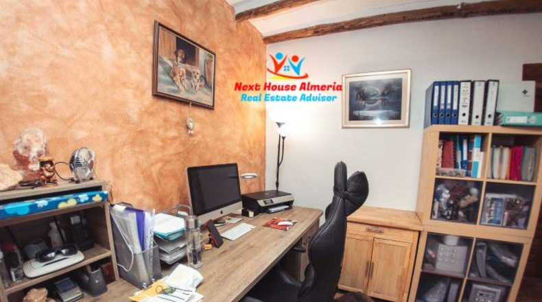 Murcia - Lorca - 180000m2
