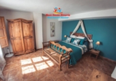 Casa de campo con terreno en venta en Lorca ref: TR87432 foto
