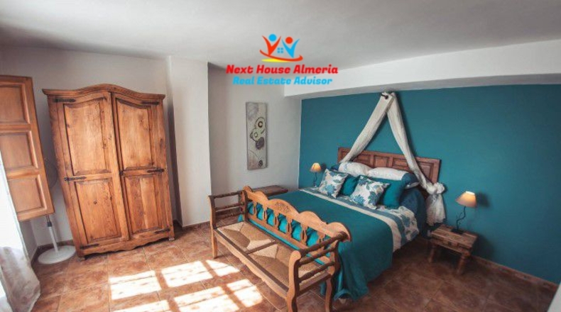 Murcia - Lorca - 180000m2