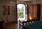 Casa de campo con terreno en venta en Lorca ref: TR87432 foto