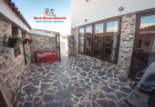 Casa de campo con terreno en venta en Lorca ref: TR87432 foto