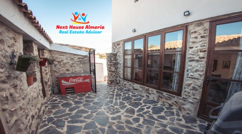 Murcia - Lorca - 180000m2