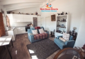 Casa de campo con terreno en venta en Lorca ref: TR87432 foto