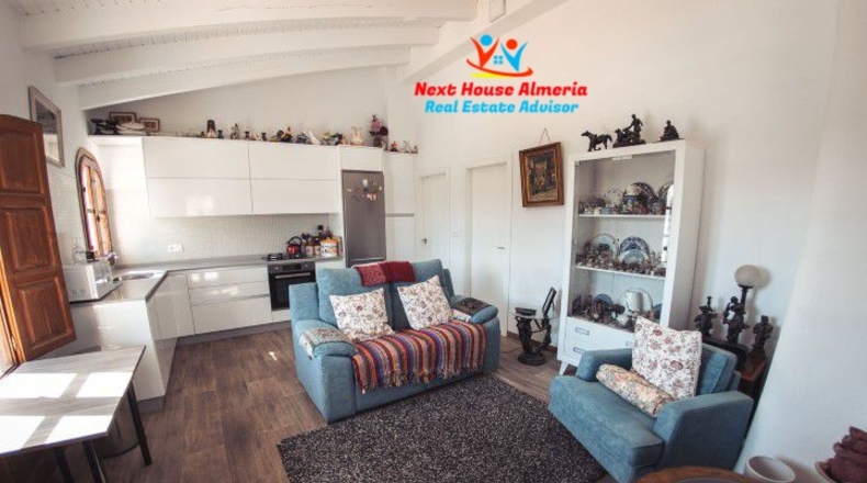 Murcia - Lorca - 180000m2