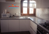 Casa de campo con terreno en venta en Lorca ref: TR87432 foto