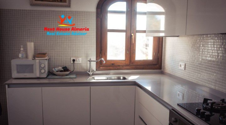 Murcia - Lorca - 180000m2