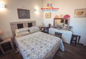Casa de campo con terreno en venta en Lorca ref: TR87432 foto