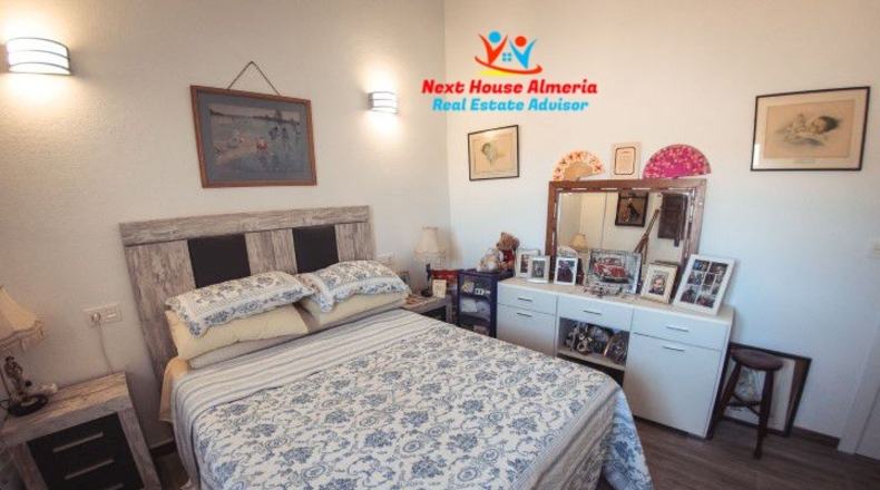 Murcia - Lorca - 180000m2
