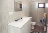 Casa de campo con terreno en venta en Lorca ref: TR87432 foto