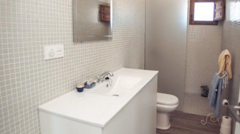 Murcia - Lorca - 180000m2