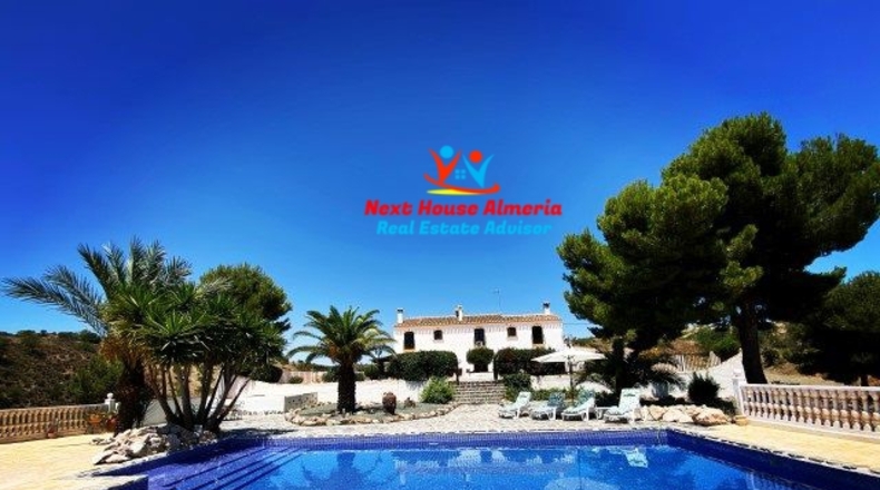 Murcia - Lorca - 180000m2
