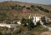 Casa de campo con terreno en venta en Lorca ref: TR87432 foto