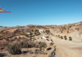 Casa de campo con terreno en venta en Lorca ref: TR87432 foto