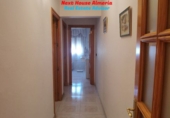 Casa de poble en venda a Fines ref.: TR90928 foto
