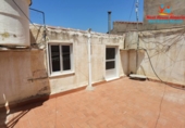 Casa de poble en venda a Fines ref.: TR90928 foto