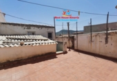 Casa de poble en venda a Fines ref.: TR90928 foto