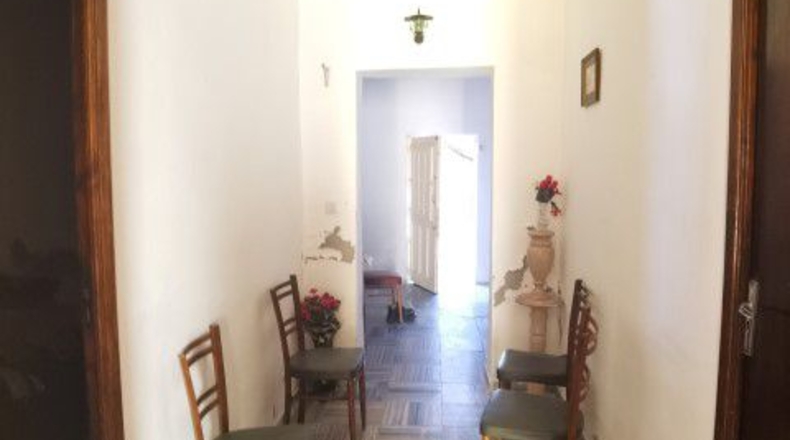 Almería - Fines - 157m2