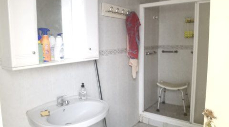 Almería - Fines - 157m2