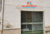 Casa de poble en venda a Fines ref.: TR90928 foto