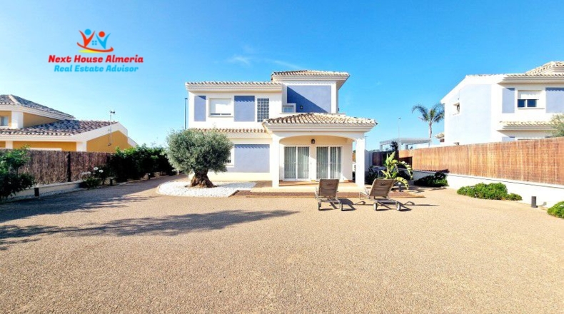 Murcia - Lorca - 531m2