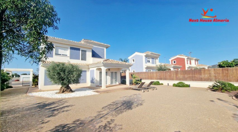 Murcia - Lorca - 531m2