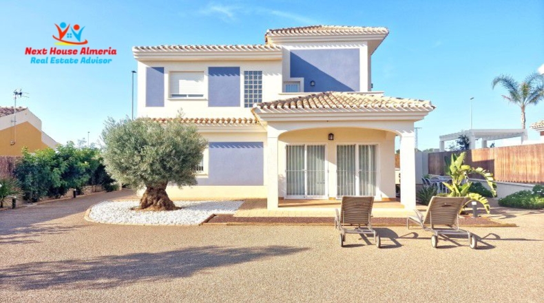 Murcia - Lorca - 531m2