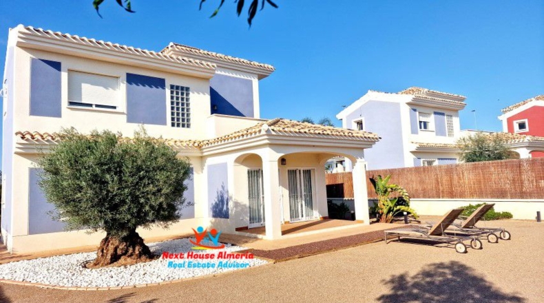 Murcia - Lorca - 531m2