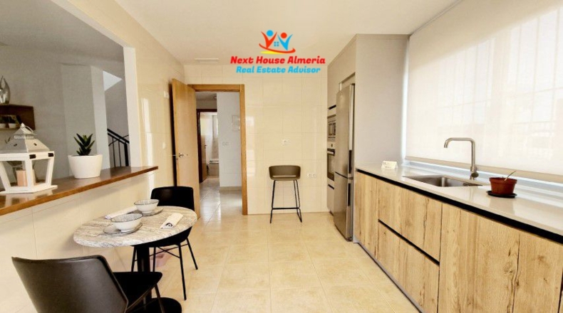 Murcia - Lorca - 531m2