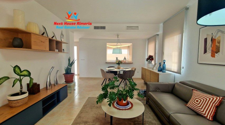 Murcia - Lorca - 531m2