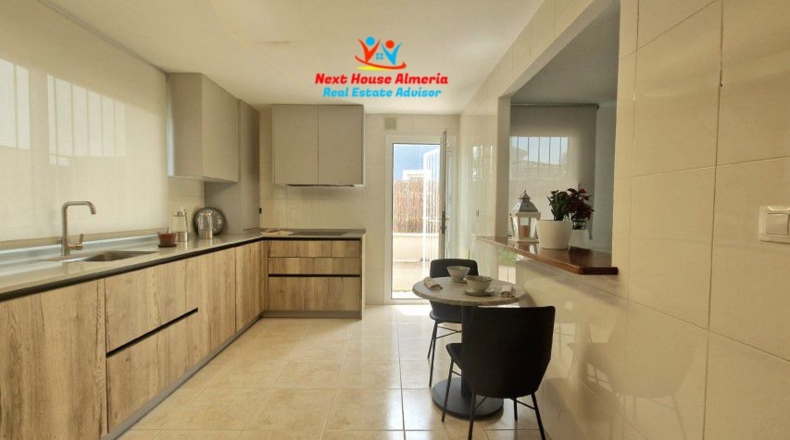 Murcia - Lorca - 531m2