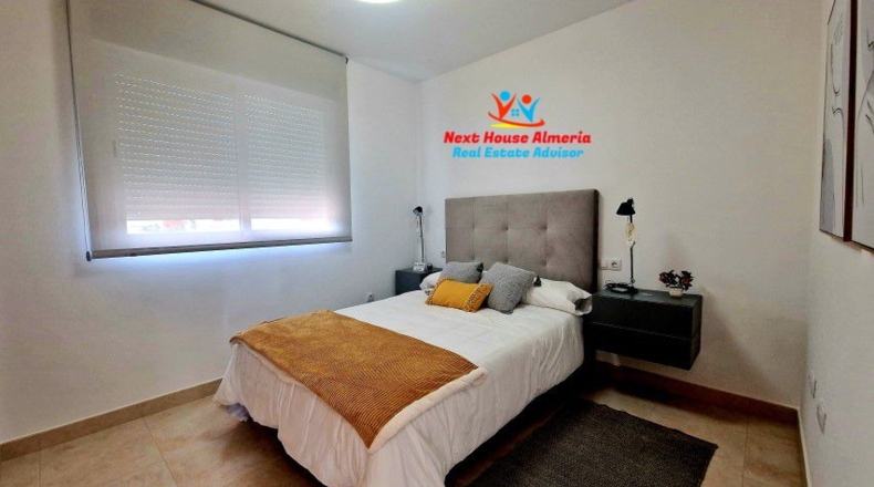 Murcia - Lorca - 531m2