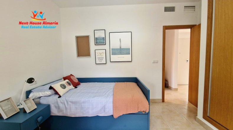 Murcia - Lorca - 531m2