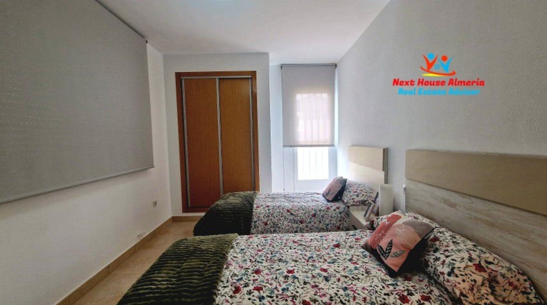 Murcia - Lorca - 531m2