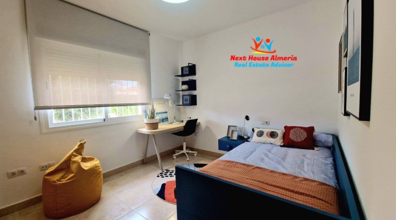 Murcia - Lorca - 531m2
