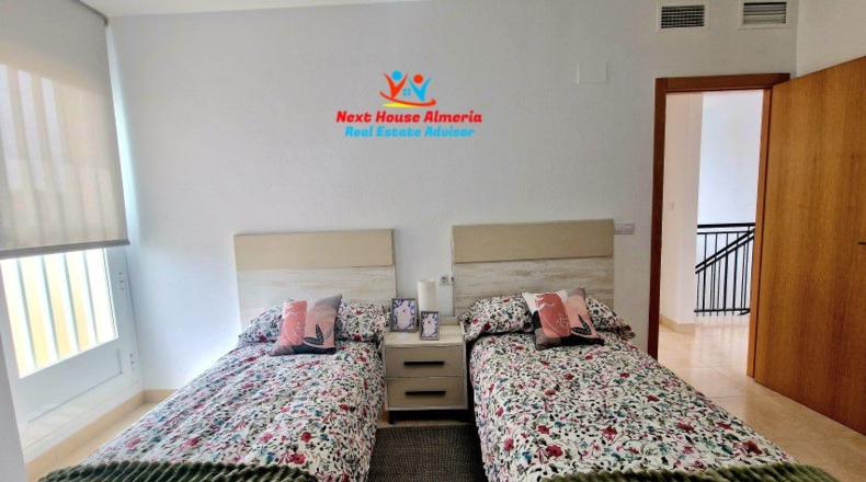 Murcia - Lorca - 531m2